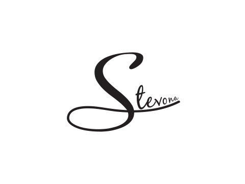 Stevona
