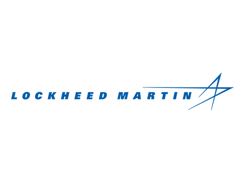 Lockheed Martin