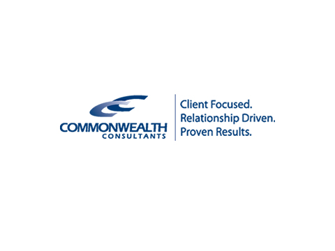 Commonwealth Consultants