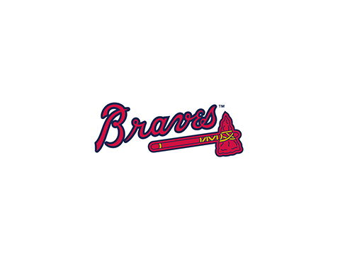 Atlanta Braves