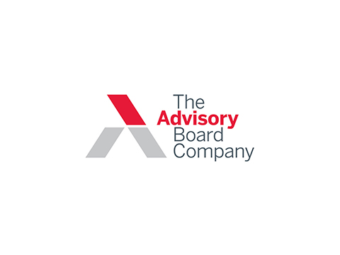 Advisory Board Company