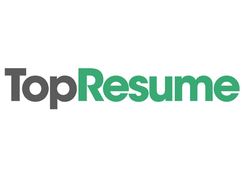 Top Resume